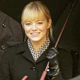 Illustration for article titled The Spider-Man reboot may not do the Gwen Stacy storyline youre expecting
